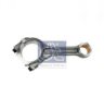 MAN 51024016244 Connecting Rod